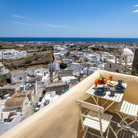 450 Years Castle House For 2-5 People/Jacuzzi Villa Emporio  ภายนอก รูปภาพ