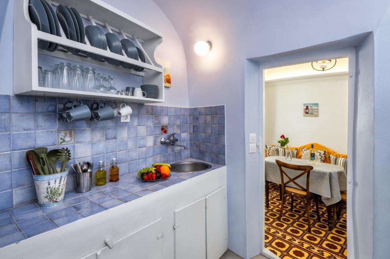 450 Years Castle House For 2-5 People/Jacuzzi Villa Emporio  ภายนอก รูปภาพ